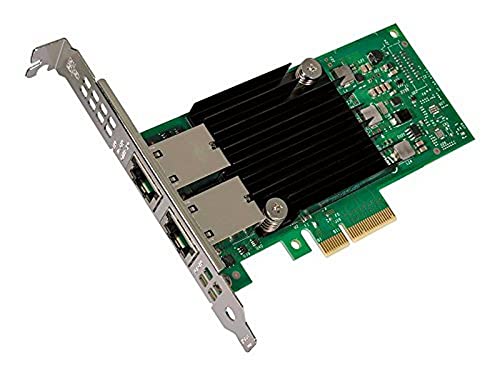Intel X550T2 10GBASE-T Server Adapter von Intel