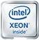 Intel Xeon E-2104G - 3.2 GHz - 4 Kerne - 4 Threads - 8 MB Cache-Speicher - LGA1151 Socket - OEM von Intel