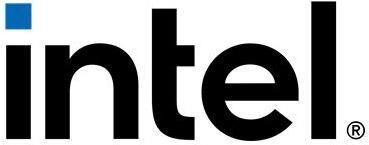 Intel Xeon E-2456 - 3.3 GHz - 6 Kerne - 12 Threads - 18 MB Cache-Speicher - FCLGA1700 Socket - OEM (CM8071505024905) von Intel