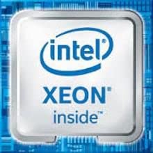 Intel Xeon E3-1505MV5 2,8GHz 8MB Smart Cache - Prozessoren (Intel® Xeon® E3 v5, 2,8 GHz, BGA 1440, Server/Workstation, 14 nm, E3-1505MV5) von Intel