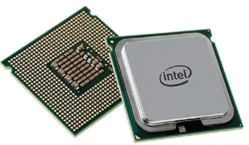 Intel Xeon E5-2620 V3 SR207 6-Core 2.4GHz 15MB LGA 2011-3 Prozessor (Renewed) von Intel