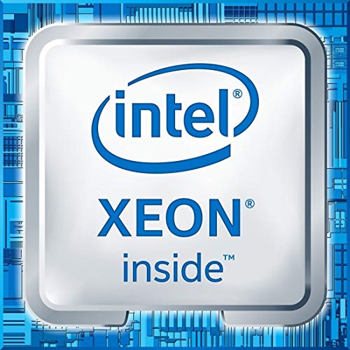 Intel Xeon E5-2620v4 2,10GHz Tray CPU von Intel