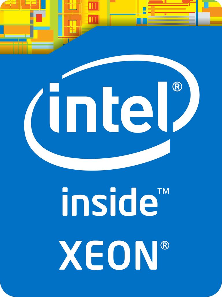 Intel Xeon E5-2650LV3 - 1.8 GHz - 12 Kerne - 24 Threads - 30 MB Cache-Speicher - LGA2011-v3 Socket - OEM Intel Xeon E5-2650LV3 - 1.8 GHz - 12 Kerne - 24 Threads - 30 MB Cache-Speicher - LGA2011-v3 Socket - OEM von Intel