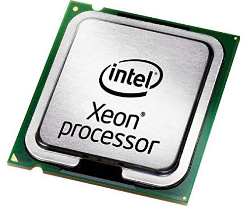 Intel Xeon E7 – 8880 V2 – Prozessoren (Renewed) von Intel