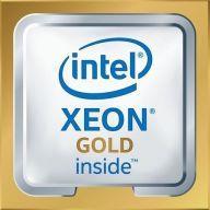 Intel Xeon Gold 6230 - 2,1 GHz - 20 Kerne - 40 Threads - 28MB Cache-Speicher - LGA3647 Socket - OEM (CD8069504193701) von Intel