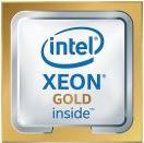 Intel Xeon Gold 6244 - 3,6 GHz - 8 Kerne - 16 Threads - 25MB Cache-Speicher - LGA3647 Socket - OEM (CD8069504194202) von Intel
