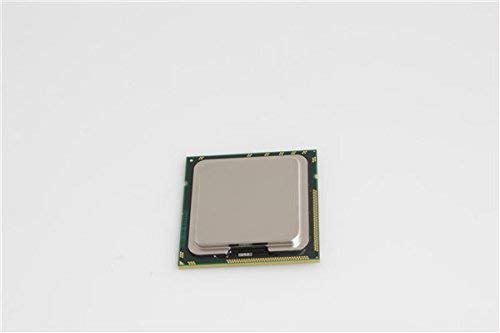 Intel Xeon L3426 Prozessor (8 m Cache, 2.26 GHz, 5.86 GT/s) (Generalüberholt) von Intel