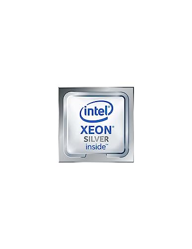 Intel Xeon Silver 4216. 16x 2.10GHz. Boxed ohne Kühler von Intel