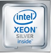 Intel Xeon Silver 4410T Prozessor 2,7 GHz 26,25 MB Marke von Intel