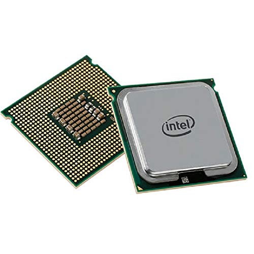 Intel Xeon i7-4790 SR1QF 4-Core 3,6GHz 8MB LGA 1150 Prozessor (Renewed) von Intel