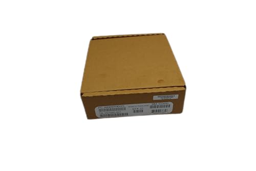 Intel axxrpfkhy5 controlado RAID – RAID Controller (SAS, 5, 50) von Intel