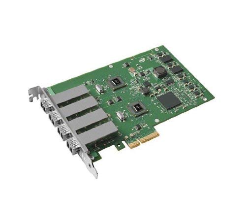 Intel expi9404pf – Erweiterungskarte (Generalüberholt) von Intel