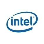 Intel für MK4U Server-Plattform von Intel