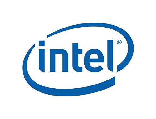 Intel fxx460gcrps Zubehör für Server (Generalüberholt) von Intel