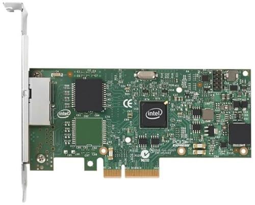 Intel i350t2 V2blk von Intel