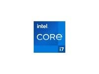 Mikrofon Intel Core I7-11700 K 3,60/4,90 GHz LGA1200 S/VENTILADOR von Intel
