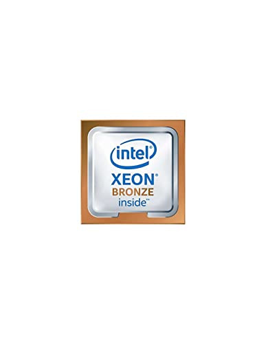 Procesor Xeon Bronze 3204 Box BX806953204 von Intel