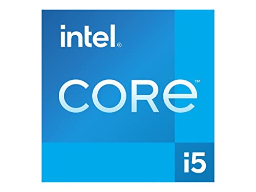 Procesorius CPU|INTEL|Desktop|Core i5|i5-13500|2500 MHz|Cores 14|24MB|Socket LGA1700|BOX|BX8071513500SRMBM von Intel