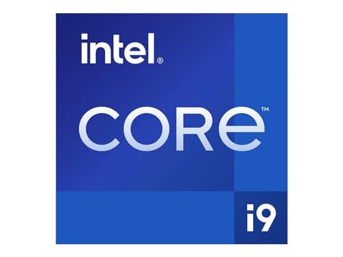 Procesorius Intel CPU CORE I9-13900KS S1700 Box/6.0G BX8071513900KS S RMBX IN von Intel