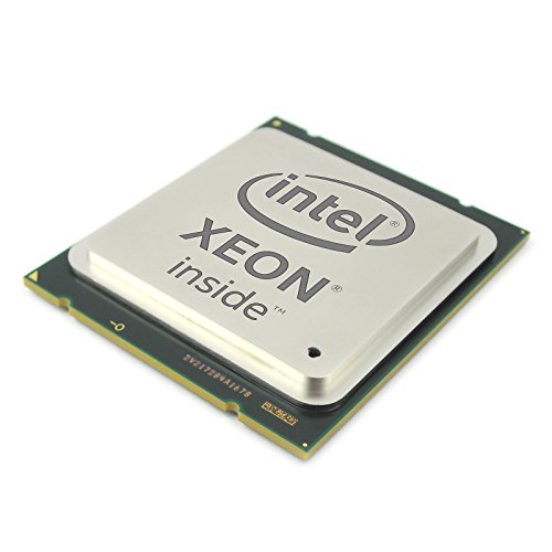 SR1XF Intel XEON Prozessor E5-2697V3 2,60 GHz 35 M 14 Kerne 145 W C1 (Generalüberholt) von Intel