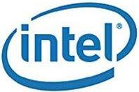VROCISSDMOD Virtual RAID on CPU SSD only (VROCISSDMOD) von Intel