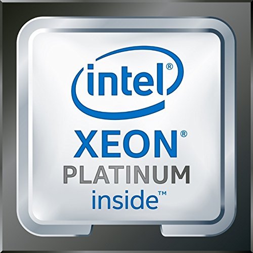 Xeon Pltnm 8156 Tray Prozessor (zertifiziert generalüberholt) von Intel