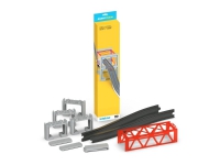 Intelino MINT Eisenbahn Erweiterung Bridge Kit Brückenerweiterung Intelino MINT Eisenbahn Erweiterung Bridge Kit Brückenerweiterung von Intelino
