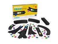 Intelino MINT Eisenbahn Erweiterung Rails for intelligent train Schienen Erweiterung Intelino MINT Eisenbahn Erweiterung Rails for intelligent train Schienen Erweiterung von Intelino