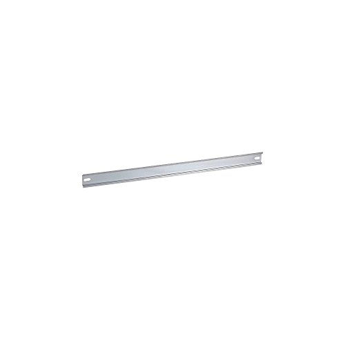 EFB Hutprofil 35x7, 5 mm zur 19" Montage von Intellinet