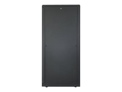 INT 19Z 32HE Schrank mont. 80x80 schwarz INT 19Z 32HE Schrank mont. 80x80 schwarz von Intellinet