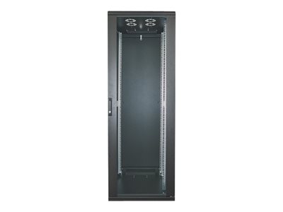 INT 19Z 42HE Schrank mont. 60x60 schwarz INT 19Z 42HE Schrank mont. 60x60 schwarz von Intellinet
