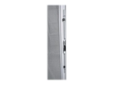 INT 19Z26HE Serverschrank 60x100 grau von Intellinet