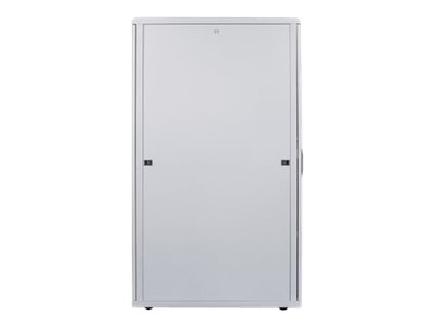 INT 19Z26HE Serverschrank 60x100 grau INT 19Z26HE Serverschrank 60x100 grau von Intellinet