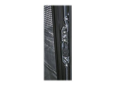 INT 19Z36HE Serverschrank 60x100 schwarz INT 19Z36HE Serverschrank 60x100 schwarz von Intellinet