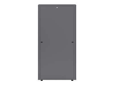 INT 19Z47HE Serverschrank 80x100 schwarz INT 19Z47HE Serverschrank 80x100 schwarz von Intellinet