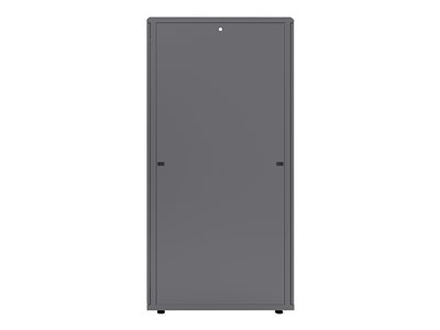 INT 19Z47HE Serverschrank 80x120 schwarz INT 19Z47HE Serverschrank 80x120 schwarz von Intellinet