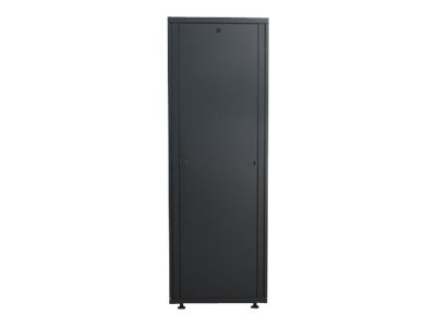 INT 48,3cm Schrank BL 32HE 60x80 schwarz INT 48,3cm Schrank BL 32HE 60x80 schwarz von Intellinet