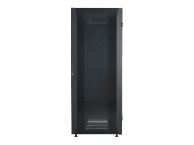 INT 48,3cm Schrank PL 22HE 60x80 grau INT 48,3cm Schrank PL 22HE 60x80 grau von Intellinet