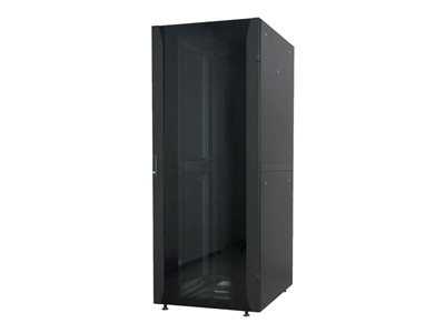 INT 48,3cm Schrank PL 22HE 60x80 grau INT 48,3cm Schrank PL 22HE 60x80 grau von Intellinet