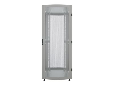 INT 48,3cm Schrank PL 26HE 60x100 grau INT 48,3cm Schrank PL 26HE 60x100 grau von Intellinet
