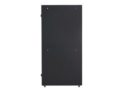 INT 48,3cm Schrank PL 32HE 60x80 grau INT 48,3cm Schrank PL 32HE 60x80 grau von Intellinet
