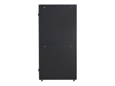 INT 48,3cm Schrank PL 42HE 60x80 grau INT 48,3cm Schrank PL 42HE 60x80 grau von Intellinet
