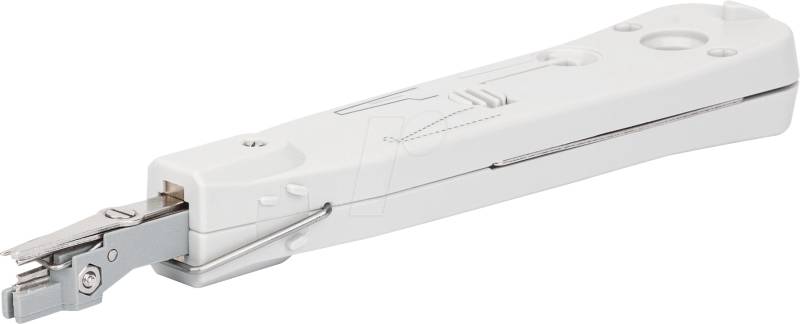 INT 504485 - LSA-Plus Auflegewerkzeug von Intellinet