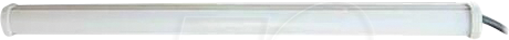 INT 715867 - LED-Leuchte für 19''-Schränke von Intellinet
