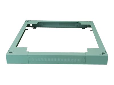 INT Sockel grau 600x800mm INT Sockel grau 600x800mm von Intellinet