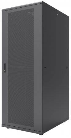INTELLINET 19'' Serverschrank INTELLINET 19'' Serverschrank von Intellinet