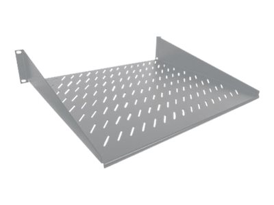 INTELLINET 48,3 cm 19Zoll Fachboen INTELLINET 48,3 cm 19Zoll Fachboen von Intellinet