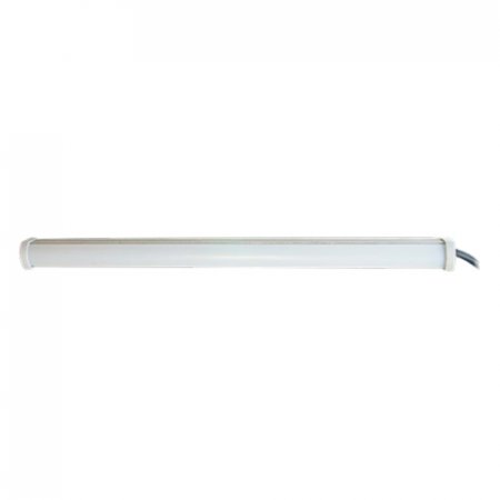 INTELLINET LED-Leuchte für 19''-Schränke von Intellinet