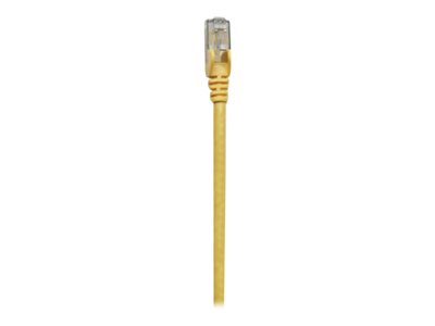 INTELLINET Netzwerkkabel Cat6 U/UTP INTELLINET Netzwerkkabel Cat6 U/UTP von Intellinet