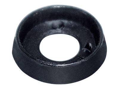 INTELLINET Schraubensatz 100-teilig silber INTELLINET Schraubensatz 100-teilig silber von Intellinet